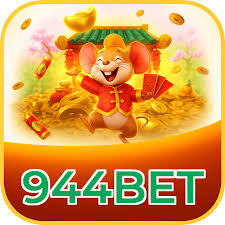944bet.COM