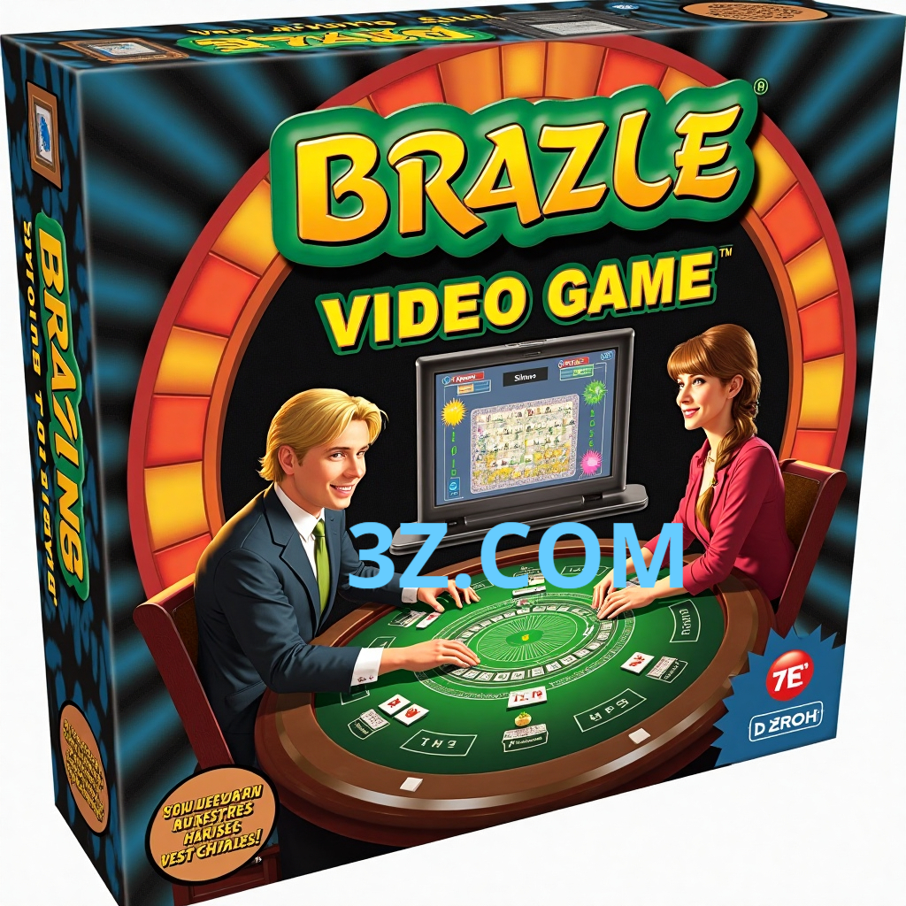 A Arte do Poker: Estratégia e Habilidade no 944bet.COM
